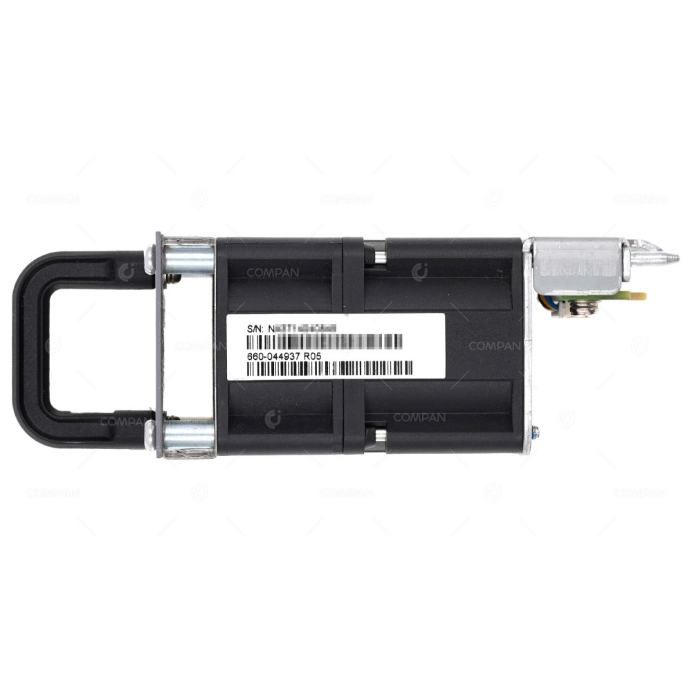 EX4300-FAN  JUNIPER NETWORK FAN MODULE FOR JUNIPER EX4300